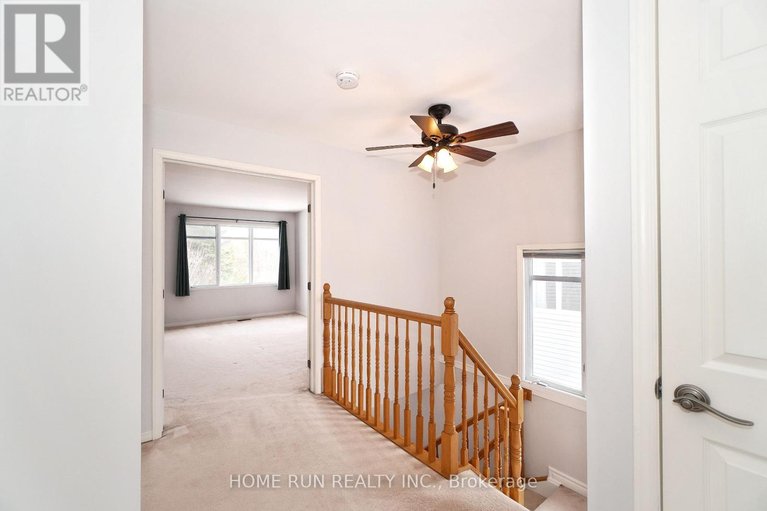 29449527/129-hearst-way/katimavik/ottawa/ontario/K2L4G5_44