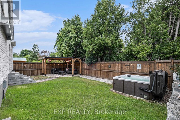 28788003/3-st-remy-drive/pheasant-run/ottawa/ontario/K2J1A4_9