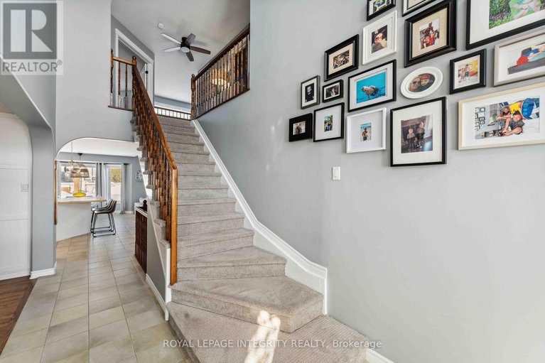 28601009/4-bracewood-way/stonebridge/ottawa/ontario/K2J4Y3_9