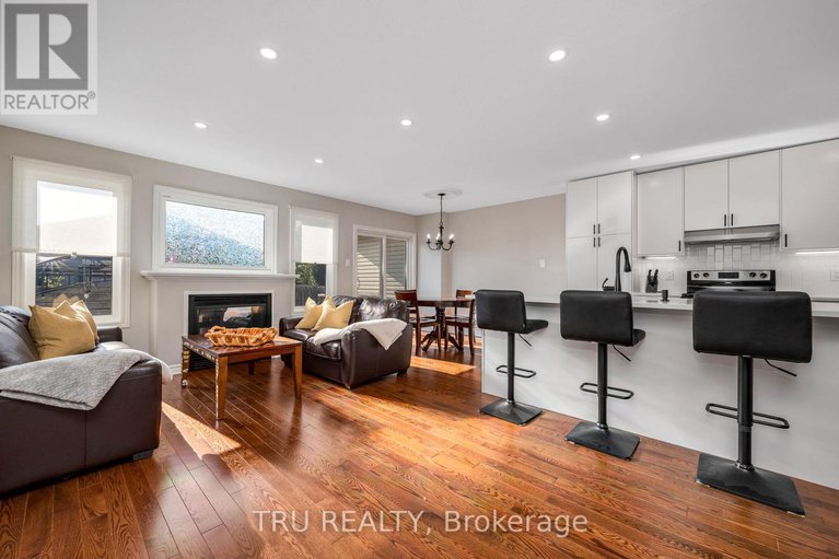 28867571/960-linaria-walk/notting-hillsummerside/ottawa/ontario/K4A0H9_8