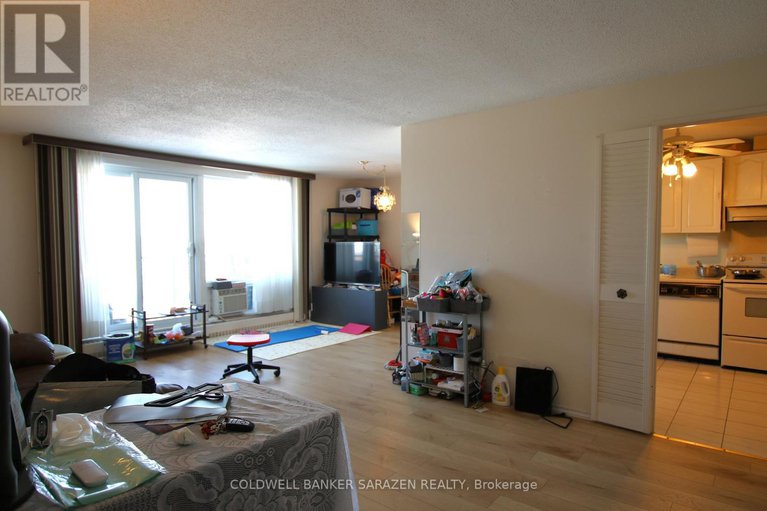 28171501/604-1485-baseline-road/copeland-park/ottawa/ontario/K2C3L8_17