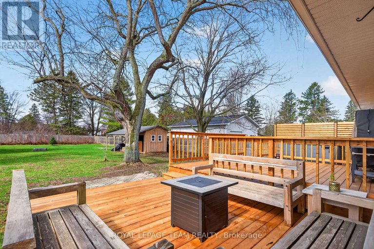 29630491/105-fortune-street/richmond/ottawa/ontario/K0A2Z0_42