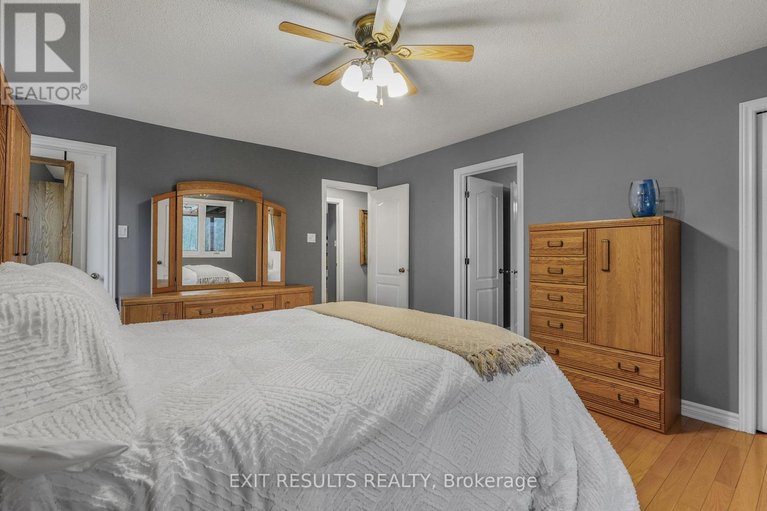 29625527/638-st-thomas-road/russell-twp/russell/ontario/K0A1W0_14