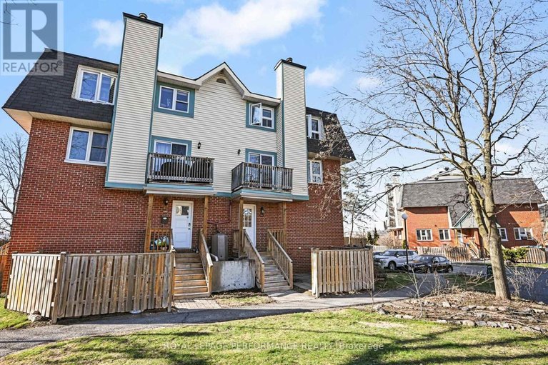 29675872/217-8-terrace-drive/westcliffe-estates/ottawa/ontario/K2H9J2_27