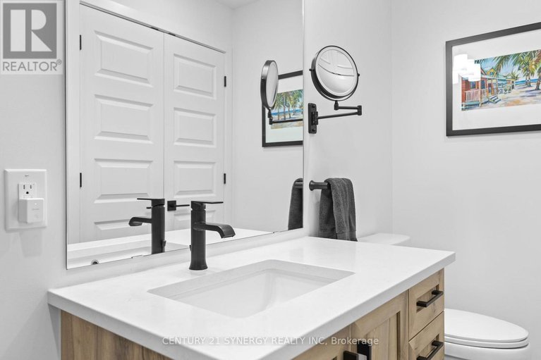 29613136/710-360-montee-outaouais-street/town-of-rockland/clarence-rockland/ontario/K4K0N3_30