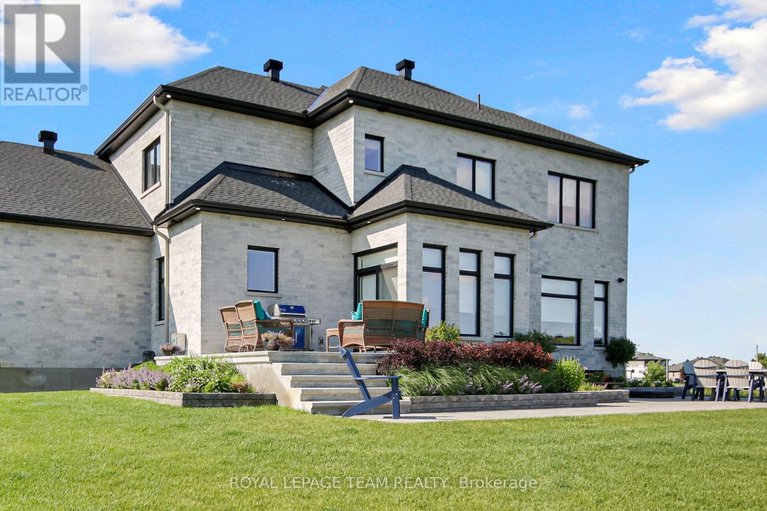 28398077/4019-perennial-way/greely/ottawa/ontario/K4P0G7_42