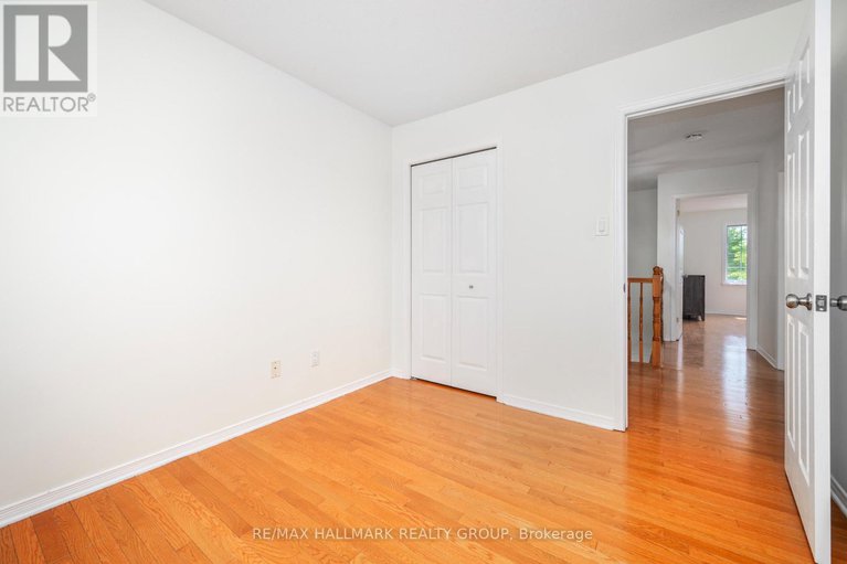 28595510/73-palmadeo-drive/longfields/ottawa/ontario/K2J4Z3_20