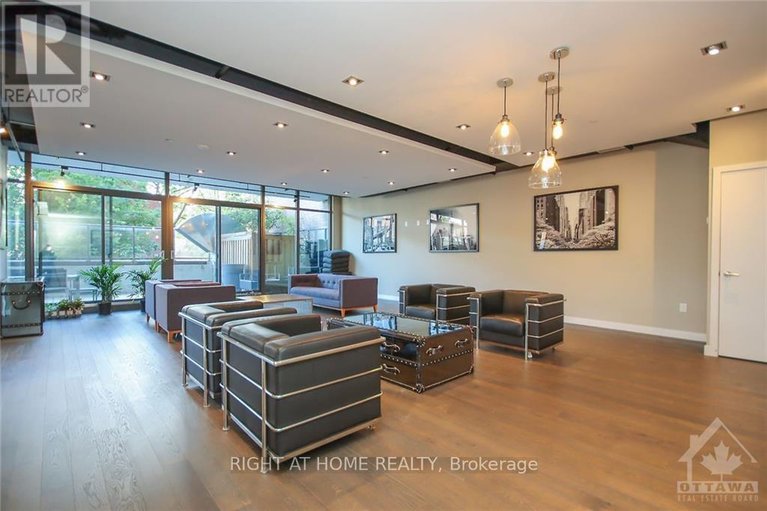 29456393/1109-224-lyon-street-n/ottawa-centre/ottawa/ontario/K1R0C1_9