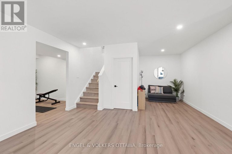 28920754/60-synergy-way/kanata-north-west/ottawa/ontario/K2W0K3_31