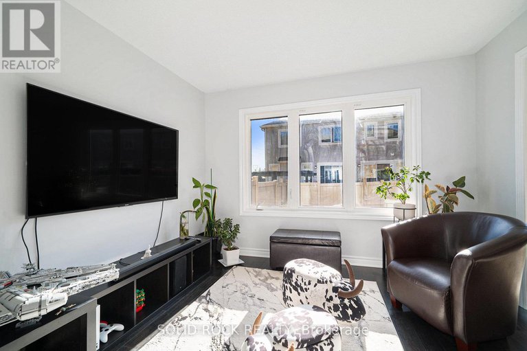 28954460/380-rouncey-road/emerald-meadowstrailwest/ottawa/ontario/K2V0H9_10