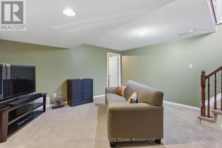 29053952/775-nesting-way/fallingbrookgardenway-south/ottawa/ontario/K4A3X6_23