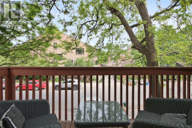 28636841/252-bruyere-street/lower-town/ottawa/ontario/K1N5E6_25