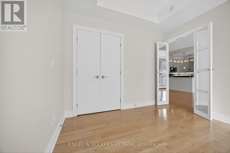 28911458/505-95-bronson-avenue/ottawa-centre/ottawa/ontario/K1R1E2_28