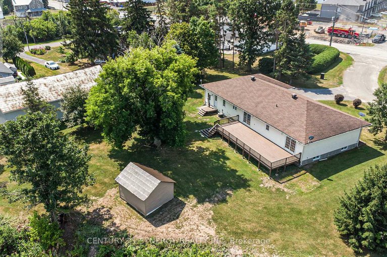 28865875/7-bridge-street/north-stormont-finch-twp/north-stormont/ontario/K0A1R0_45