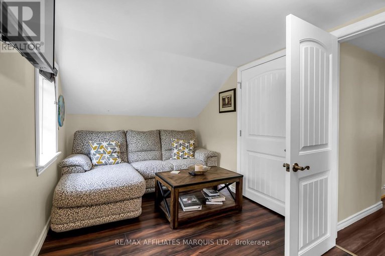 28437145/20370-knox-street/south-glengarry-lancaster-twp/south-glengarry/ontario/K0C2C0_23