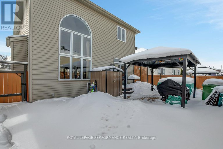 29343896/1019-valin-street/fallingbrookgardenway-south/ottawa/ontario/K4A4X8_25