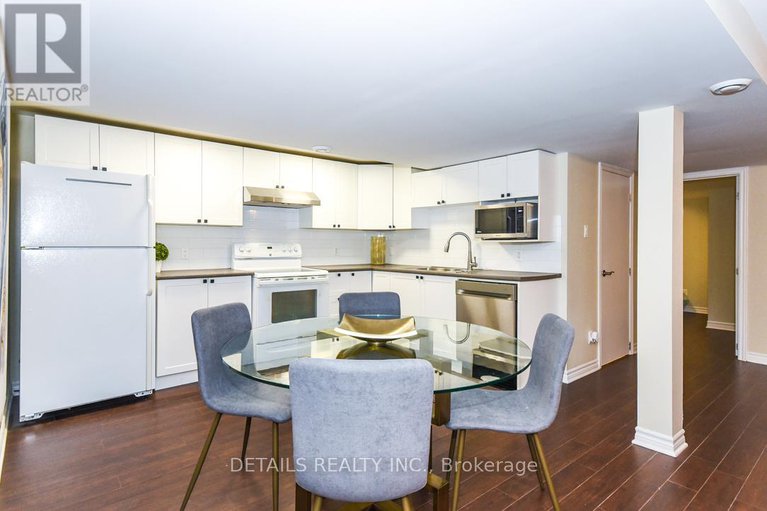 28359249/970-shamir-avenue/elmvale-acresurbandale/ottawa/ontario/K1G2T2_4
