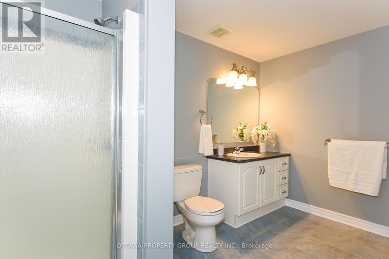 27942991/36-de-la-rive-drive/embrun/russell/ontario/K0A1W0_34