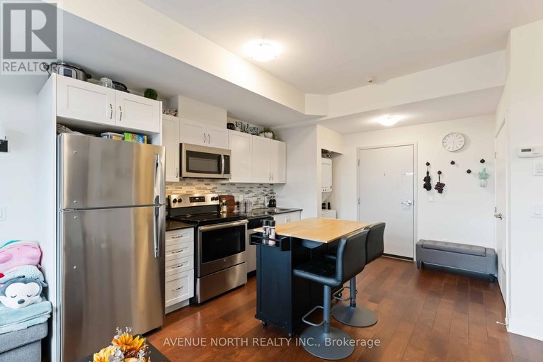 29418660/307-315-terravita-private/windsor-park-village/ottawa/ontario/K1V2S1_11