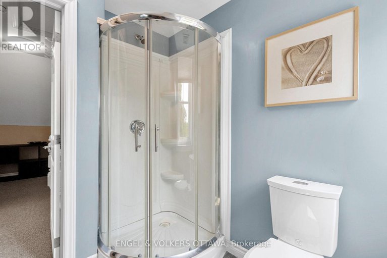 29435988/3698-carp-road/carp/ottawa/ontario/K0A1L0_23