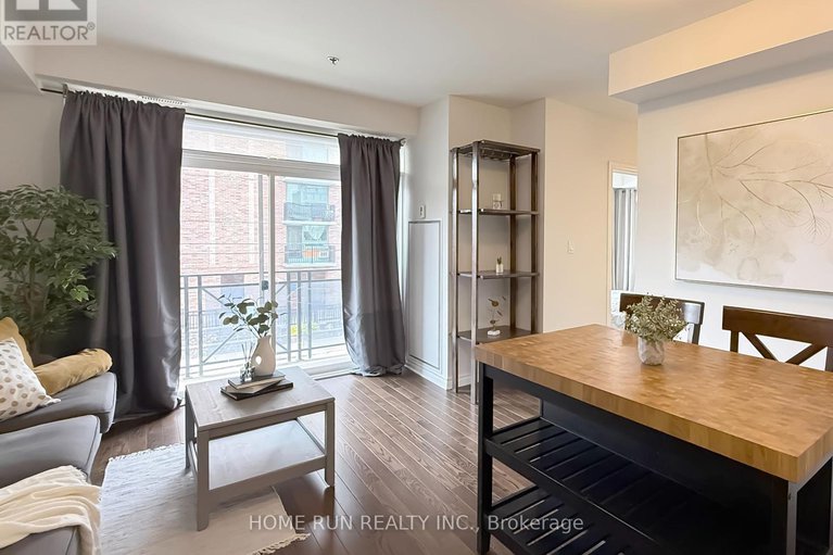28463017/323-429-kent-street/ottawa-centre/ottawa/ontario/K2P1B5_4
