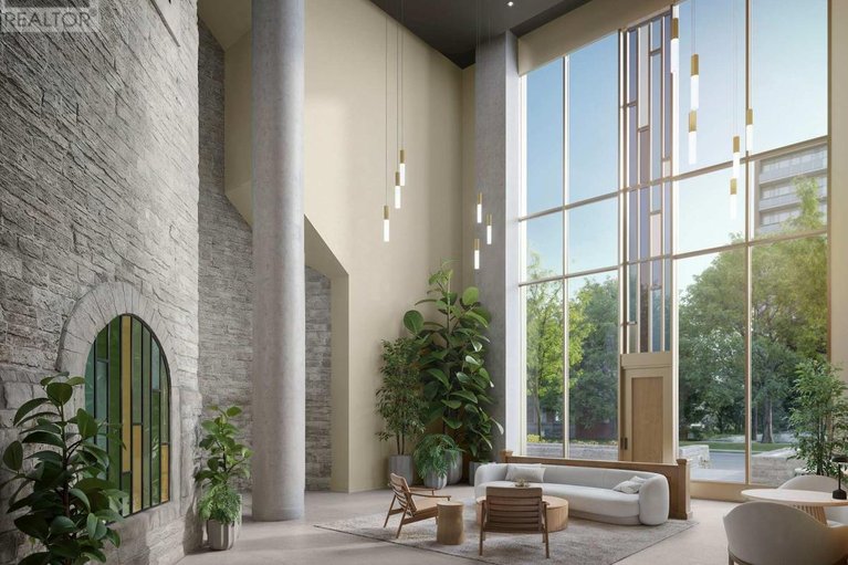 29582366/401-8-blackburn-avenue/sandy-hill/ottawa/ontario/K1N7Z2_9