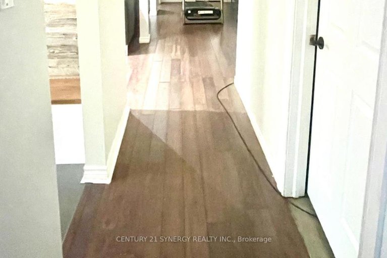 29056398/756-bellamy-mills-road/mississippi-mills-ramsay-twp/mississippi-mills/ontario/K0A1A0_30