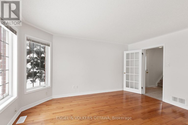 29194786/14-gatesbury-street/longfields/ottawa/ontario/K2J4X5_6