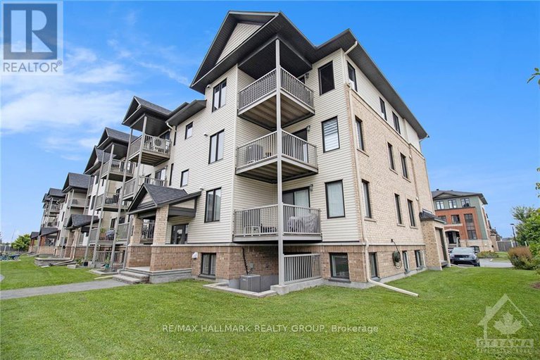 28001634/1-105-bluestone-private/avalon-west/ottawa/ontario/K4A0M5_23