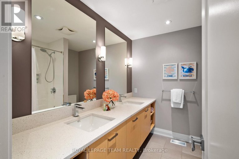 29621078/2173-workman-avenue/westboro-west/ottawa/ontario/K2A0A7_35