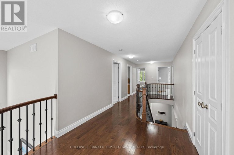 29234461/781-kilbirnie-drive/stonebridge/ottawa/ontario/K2J0M3_20