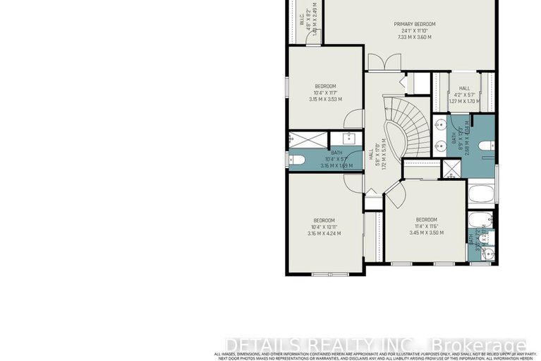 29027781/65-willow-glen-drive/bridlewood/ottawa/ontario/K2M1T1_43