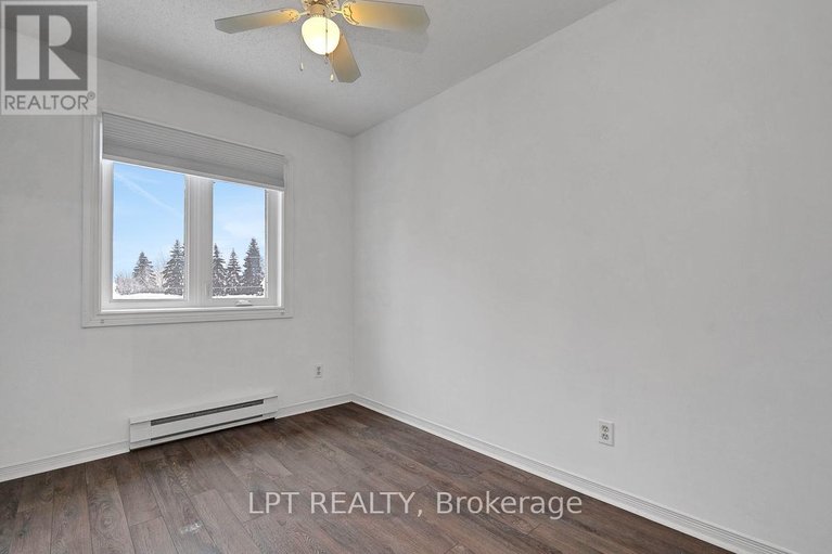 29603324/30-204-briston-private/hunt-club-park/ottawa/ontario/K1G5P8_24