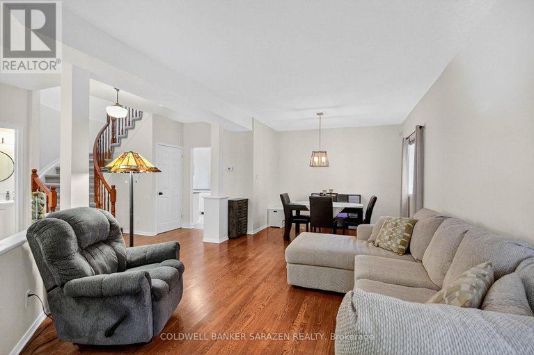 29124597/7-whitechapel-crescent/longfields/ottawa/ontario/K1S3G7_10