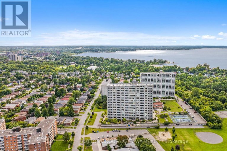 29278065/308-2625-regina-street/britannia/ottawa/ontario/K2B5W8_18