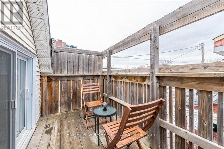 28610075/223-carruthers-avenue/hintonburg/ottawa/ontario/K1Y1N8_15