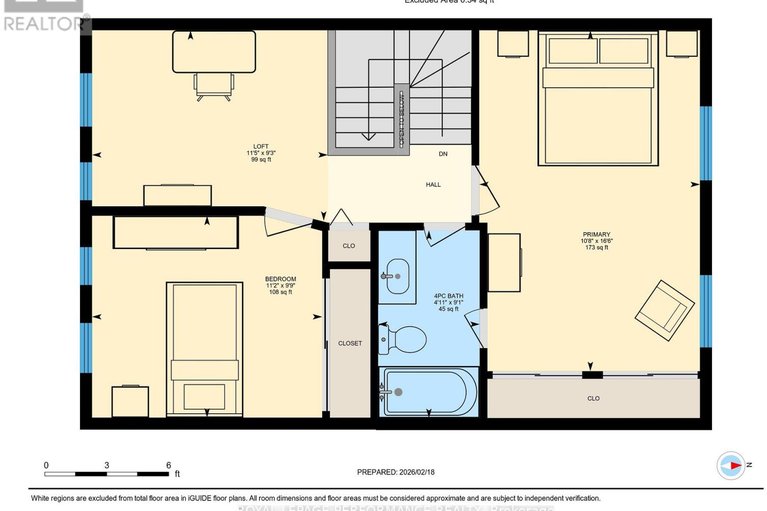 29550912/175-arcola-private/overbrookcastle-heights/ottawa/ontario/K1K4W9_38