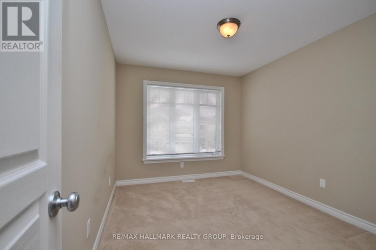28545925/17-madelon-drive/longfields/ottawa/ontario/K2J5C7_16