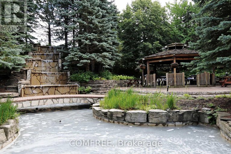 28499297/2303-1510-riverside-drive/riverview-park/ottawa/ontario/K1G4X5_36