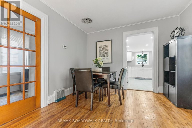 29376019/416-dibble-street-e/prescott/prescott/ontario/K0E1T0_5