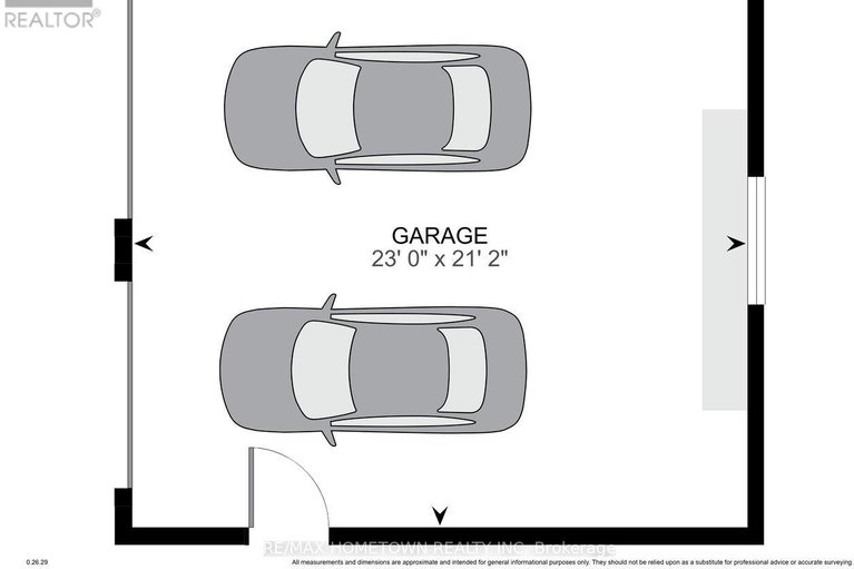 29417335/189-reynolds-drive/brockville/brockville/ontario/K6V1X3_44