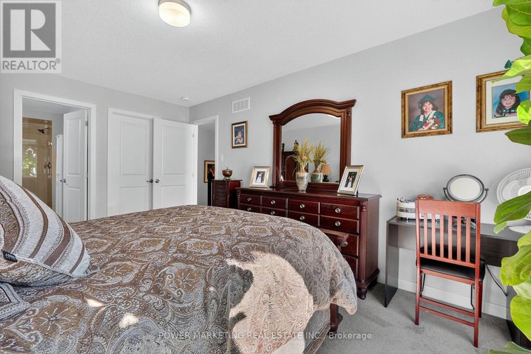 29007212/715-hydrus-private/half-moon-bay/ottawa/ontario/K2J7B2_44