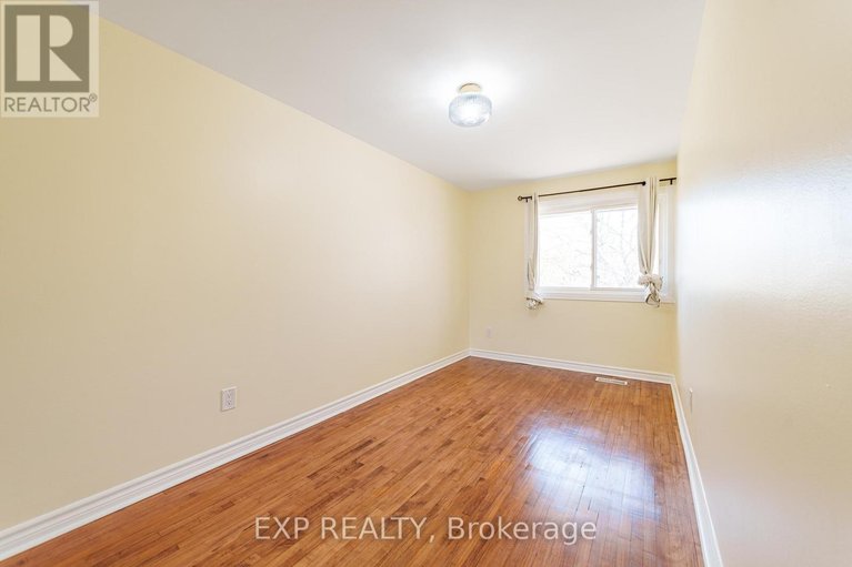 29672754/1518-lepage-avenue/carlington/ottawa/ontario/K1Z8C9_15