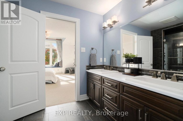 29063421/450-lockmaster-crescent/manotick-village-manotick-estates/ottawa/ontario/K4M1L9_27