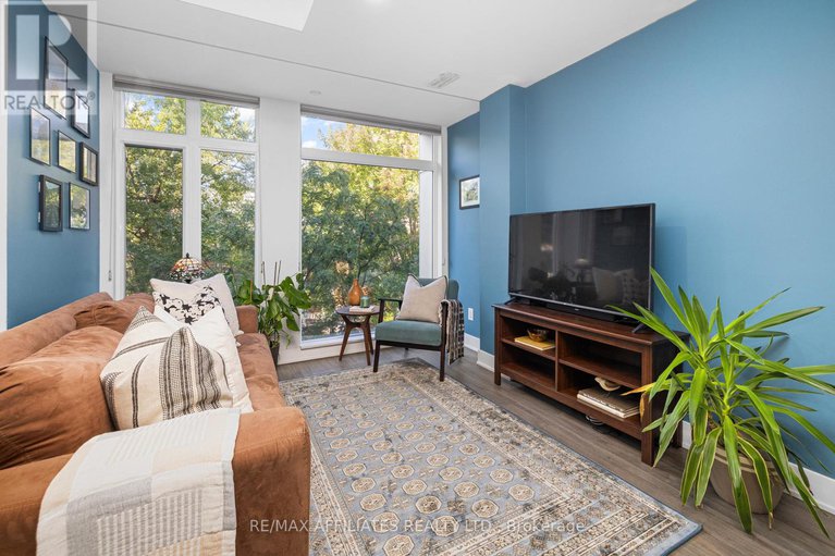 29001626/104-holmwood-avenue/glebe/ottawa/ontario/K1S5V1_15