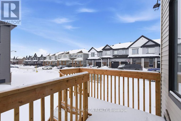 29326392/840-andesite-terrace/half-moon-bay/ottawa/ontario/K2J7H4_40