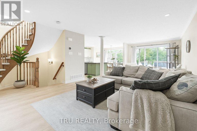 29061221/102-southpointe-avenue/longfields/ottawa/ontario/K2J4T5_4