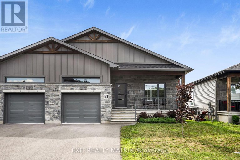 28647082/9-sarah-street/casselman/casselman/ontario/K0A1M0_1