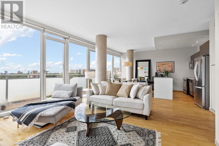 29566871/823-349-mcleod-street/ottawa-centre/ottawa/ontario/K2P0S1_2