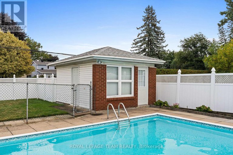 28926247/1525-valmarie-avenue/carleton-heights/ottawa/ontario/K2C1V7_41
